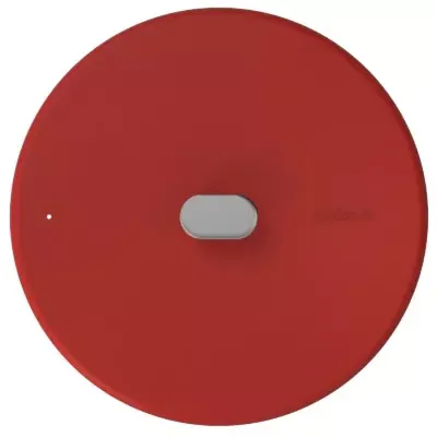 Image du produit précédent