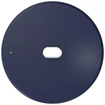 Image du produit précédent