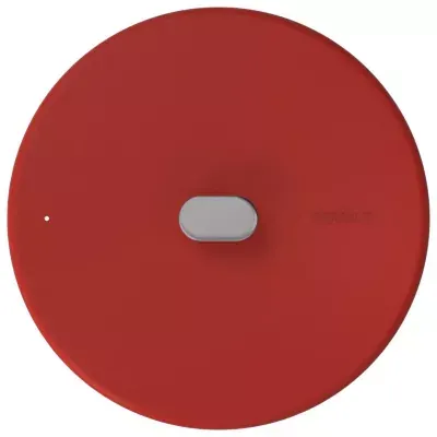 Image du produit précédent