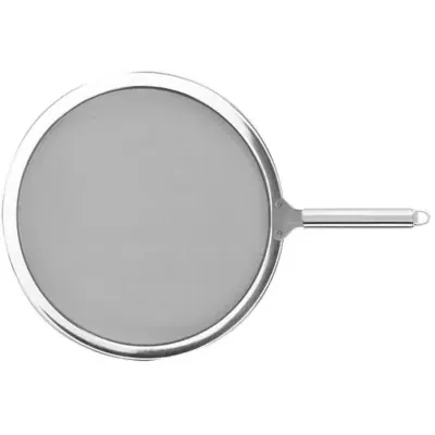 Image du produit précédent