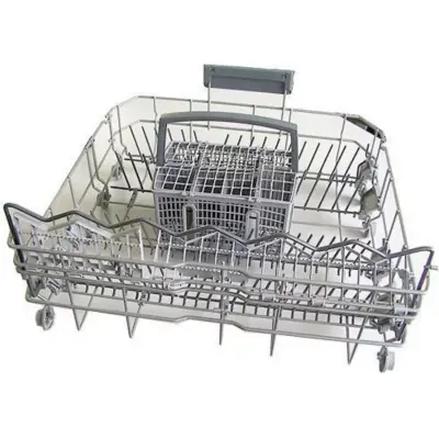 Image du produit suivant