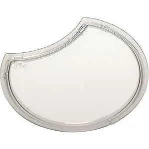 Image du produit précédent