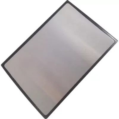 Image du produit suivant