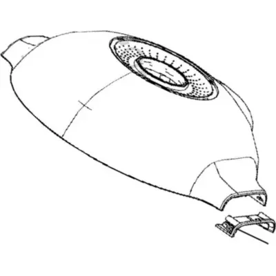 Image du produit