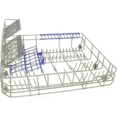 Image du produit précédent