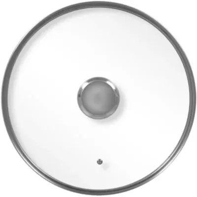 Image du produit suivant