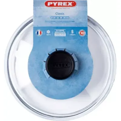 Image du produit précédent