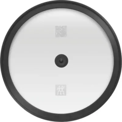 Image du produit précédent