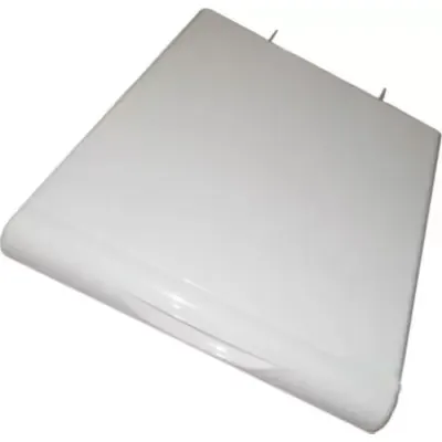 Image du produit précédent