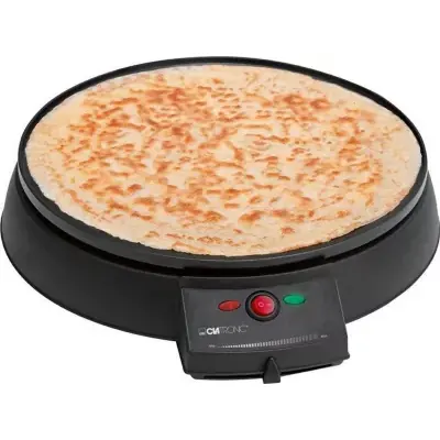 Image du produit précédent