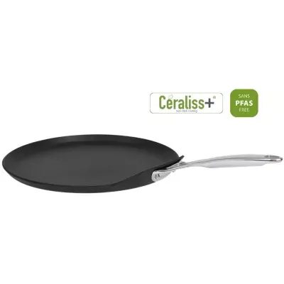 Image du produit suivant