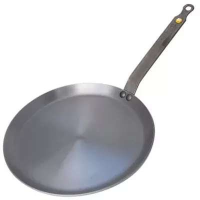 Image du produit précédent