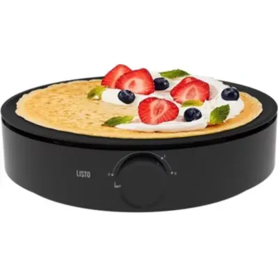 Image du produit précédent