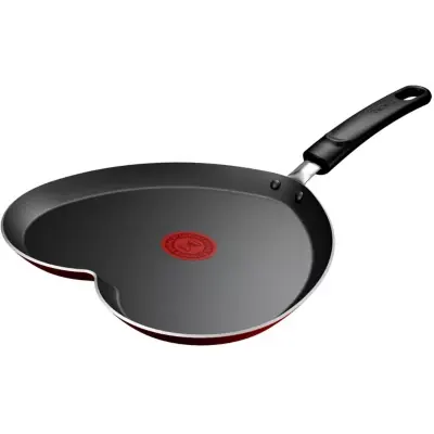 Image du produit précédent