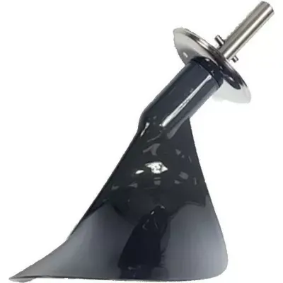 Image du produit suivant