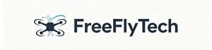 FreeFlyTech
