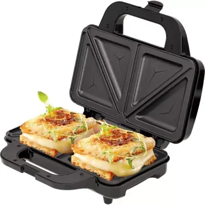Image du produit précédent