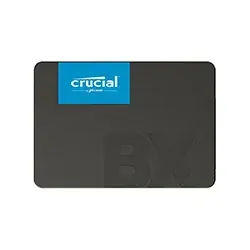 Image du produit précédent
