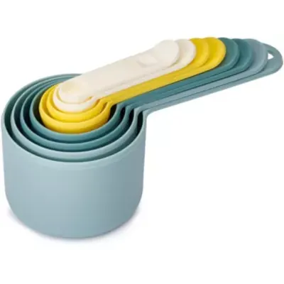 Image du produit précédent
