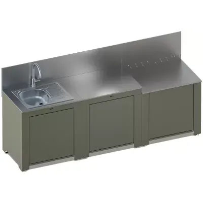 Image du produit précédent