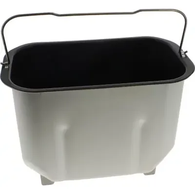 Image du produit suivant
