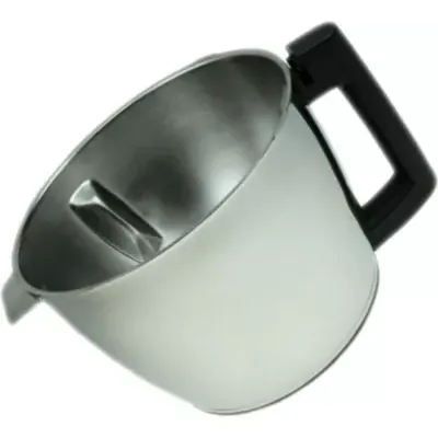 Image du produit suivant