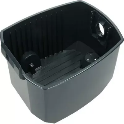 Image du produit précédent