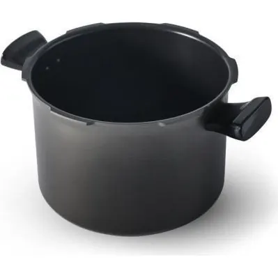 Image du produit précédent