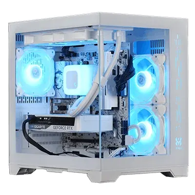 Image du produit précédent