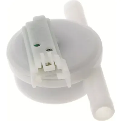 Image du produit suivant