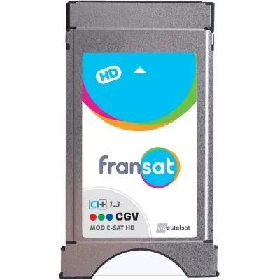 Image du produit précédent