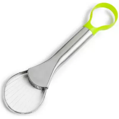 Image du produit suivant