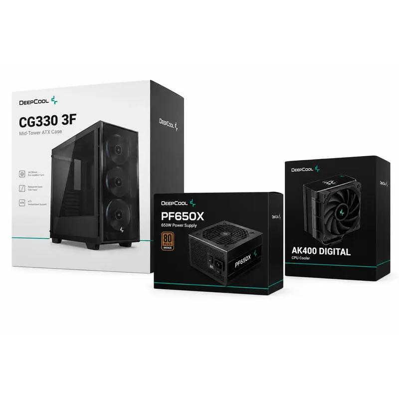 Image du produit