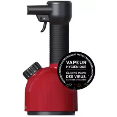 Image du produit précédent