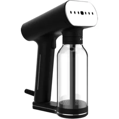 Image du produit suivant
