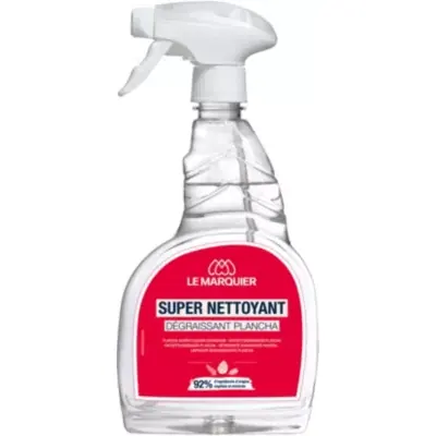 Image du produit précédent
