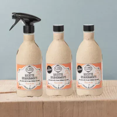 Image du produit précédent