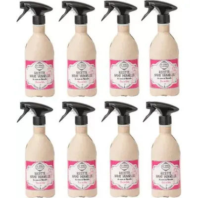 Image du produit suivant