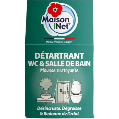 Image du produit suivant