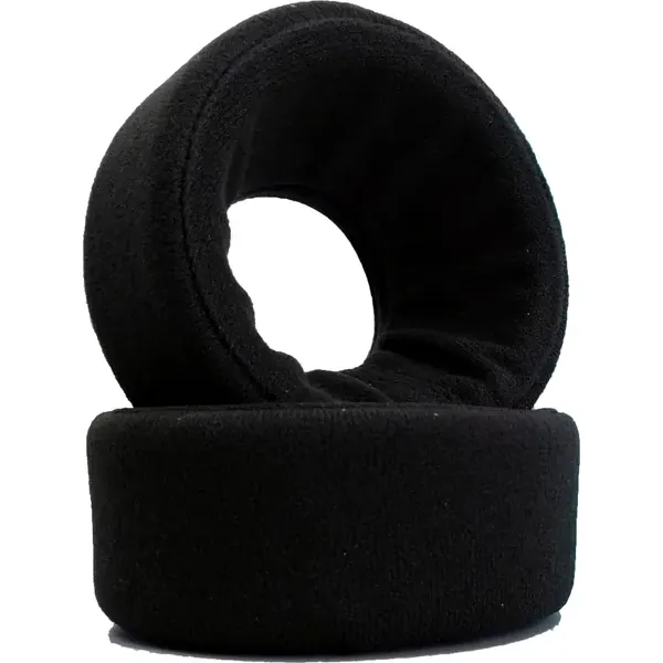 Image du produit suivant