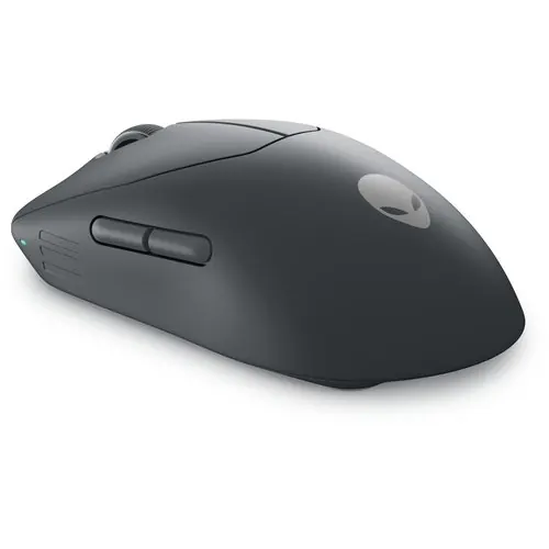 Image du produit précédent