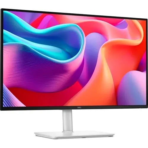 Image du produit précédent