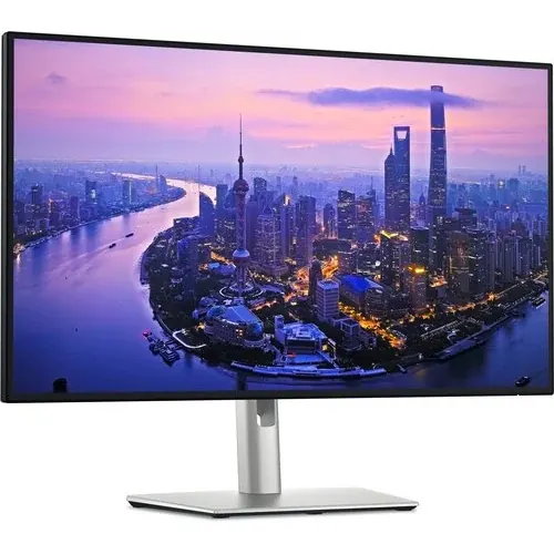 Image du produit suivant