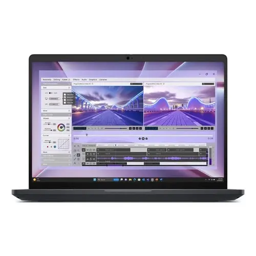 Image du produit suivant
