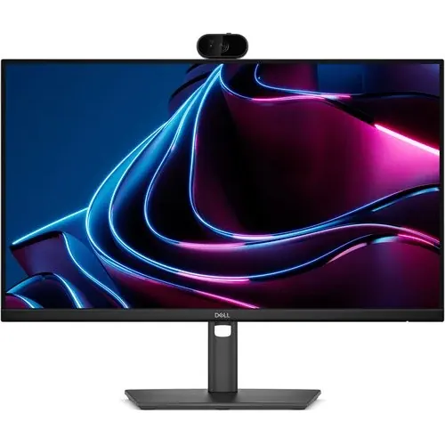 Image du produit précédent