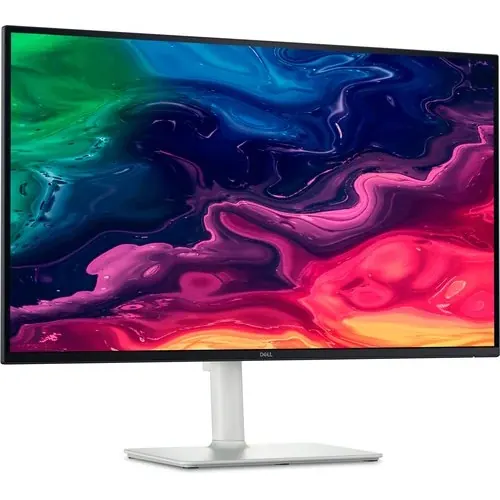 Image du produit suivant