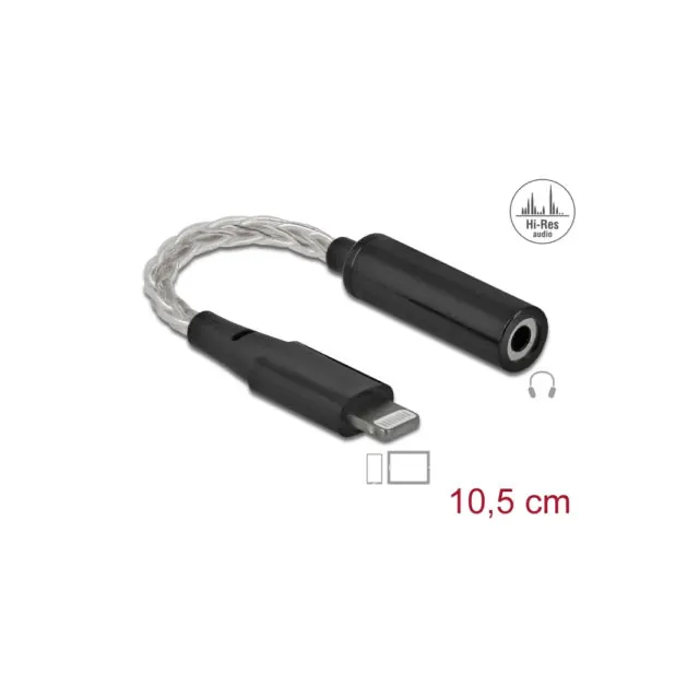 Image du produit précédent
