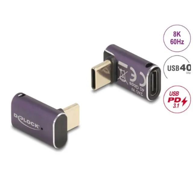 Image du produit précédent