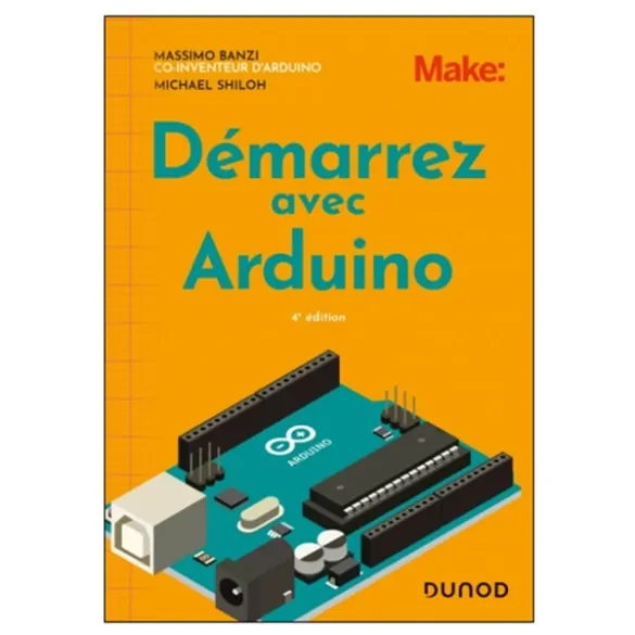 Image du produit