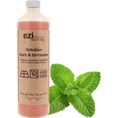 Image du produit précédent